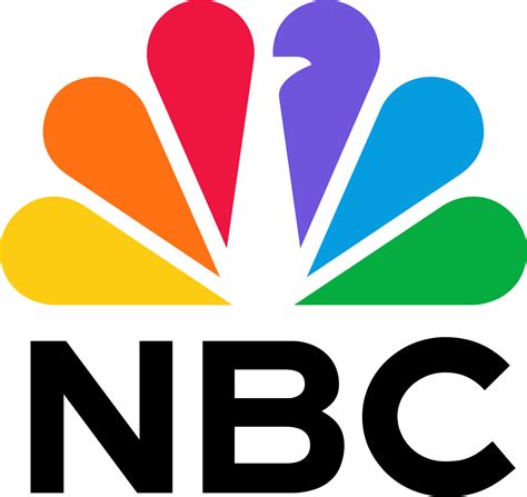 nbc breaking news